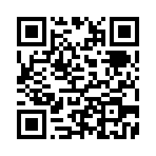 QR Code for 1fJcvM3qdyMzaVi583vyp97BUN3nTLhCw