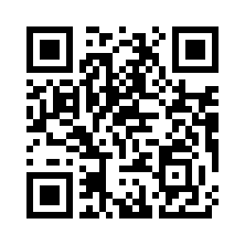 QR Code for 1fJdGjMuDUNU3cv7qTZ3mKqJBUUTe8VFm