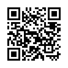 QR Code for 1fJgSCRCcoXeYkceTLxSR1sfD8j7hMeiW
