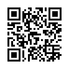 QR Code for 1fJgiR36AKkr93CNRmAxVaJYcWEofhfhS