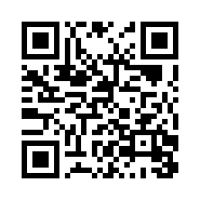 QR Code for 1fJi6nFJKDmnkea6EJQccWVLFPRhjbRQd