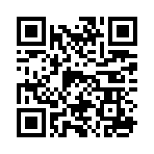 QR Code for 1fJm1Fao3PgkXojbEbjfTiJk3RgmvTqPm