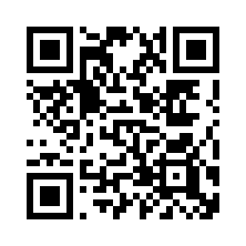 QR Code for 1fJm85YbPLVsrs3YE4JKXT7nu1FmAgCBT