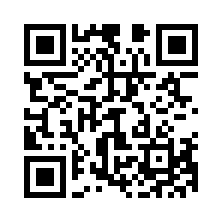 QR Code for 1fJoEcQYFBk6nVEWaFHXwpHR8EkqgHRFf