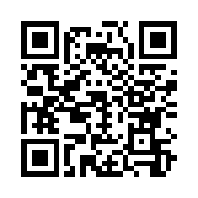 QR Code for 1fJq25Cupay66nod5DMs3H8Sc2AG77kdD