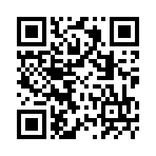 QR Code for 1fJsD1h2HRZMJMKN5XyYdkC55AgB9b8rP