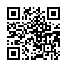 QR Code for 1fJsoUjZSS8wLvNUExfmLnYz7S23iLQLt