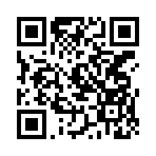 QR Code for 1fJu74RX52Meb2sMpkZ3zeSFJzoMmoLop