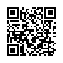 QR Code for 1fJuPAtcpKuc23NcqvvHSmcmsncP3rv5b