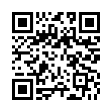 QR Code for 1fJupEYMweVjNpEgvMMAQLfJmd4VqfjzF
