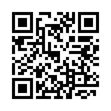 QR Code for 1fJvSaM2FoqRvgMyWVPdx7BiPthYMGLZX