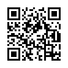 QR Code for 1fK4S1BKSdHWnLSV3tX6iHubcLPPJ1bCw