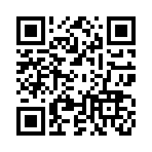 QR Code for 1fK6xEAPTM8UPbzu2g9VKg1aUX7G9mkDF