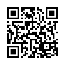 QR Code for 1fK8hKiUbijgcK5GQu3GCAsjKpFb3GjLZ