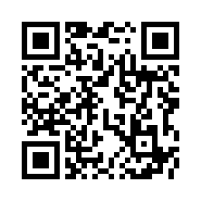 QR Code for 1fK9WN24azH6obAo7yqYxJ4iGt8cmpL6k