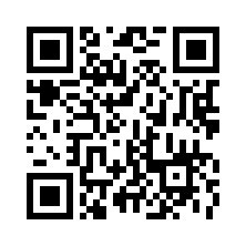 QR Code for 1fKA7atXfkZ4VarBoT97FAynWxyAefkkv