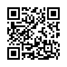 QR Code for 1fKAMupGes9LZXaKbk5mCzWjRQx5gEHNs