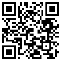 QR Code for 1fKAve8AtwuAj9CePociKCsGCpSRk1xQb