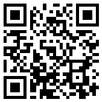 QR Code for 1fKBz7AZEtb2XEe1bumihLpr9xcD6RdFp