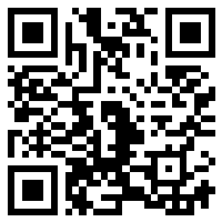 QR Code for 1fKCjyBKWrJsvF7c6hDCDHz1QdksKAtUU