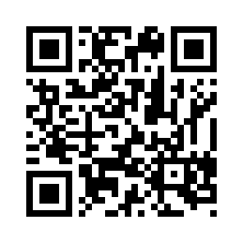 QR Code for 1fKENgJTxre2ntR4VEqfdYNxJ2JUtRhkm