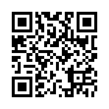QR Code for 1fKGEBaxtFzNkqLLh33JxHguavLRNsJ2u