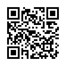 QR Code for 1fKHC1PRx3KguyKHqLpGRGiPmVaiBrhs6
