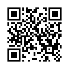 QR Code for 1fKJDnmoF3sRT3Z2ovwwKRrHTSEXErJWK