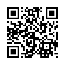 QR Code for 1fKJqRKvyKDXFYGCeZRudW2jJisPyRrsU