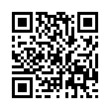 QR Code for 1fKLxYd7Ht9268fNCSzeutmjC5G71DEGu