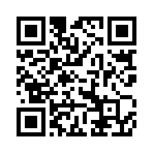 QR Code for 1fKMmDRdZ4J3PteUiv8vmFiP7PsTXyXUe