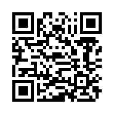 QR Code for 1fKNP3KhvxEDiTFvwAvzCDVAkY3BZU3a3
