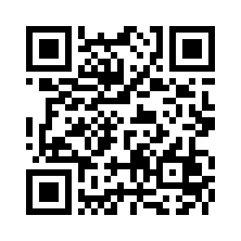 QR Code for 1fKSWAMwhwP2AQo57nDct6qA4wbor7iDz