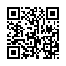 QR Code for 1fKSYHYD6MSh3AkBgGKZeGDVfbM5vec1Y