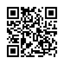 QR Code for 1fKSj67ydpWS9sJPJrYaHAWSN6NAWjh6m