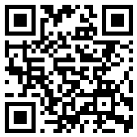 QR Code for 1fKTX5U35Xd2EaxJK4McjGDSA4276du4a