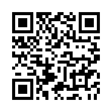QR Code for 1fKTqPfmv1UecJfbePVcPd5yUSV89qr2Z