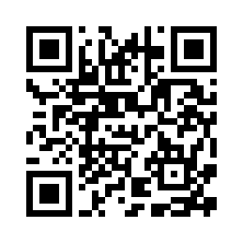 QR Code for 1fKULAEUMHhsHbCFvefqs483WsPmKzeks