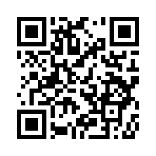QR Code for 1fKViZfCRtwLuryqNk4BKBVAccRd1Hb5d