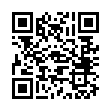 QR Code for 1fKWtwpbSaWvTSi2RLSqeECpG63STio51