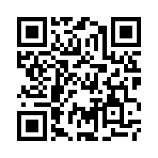 QR Code for 1fKX81Pee2CEJFFWxSuftQVos56wTnCa6