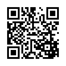 QR Code for 1fKYMfaBquQkKAwJ7VGhs3mzwnXhbY9oK