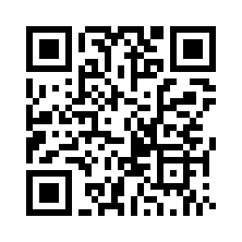 QR Code for 1fKYyN95BZKXVEn1913fZcDZc9dfdSyzu