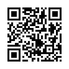 QR Code for 1fKZYF46436grCeAbTd9deF88yLtQn53d