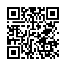 QR Code for 1fKat56eGwkLC1YEs8e8C2HRFHQJrZWTW
