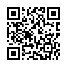 QR Code for 1fKcHm9c3cusbZG9VmPJZddR9wvwnzefk