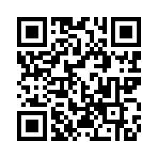QR Code for 1fKdjXVZScmCGDp5GwJTWTFbcS6adGsCy