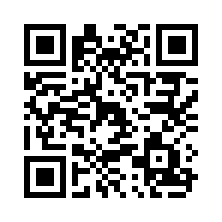 QR Code for 1fKeKrEg2ZqFGiZ2JdFEY4ro2qg8DXbYu