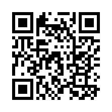 QR Code for 1fKjSWD6m33k6zHCmRuuZ7MzdXAV5CX7D