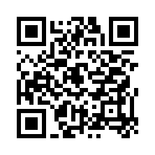 QR Code for 1fKkvuXM8aNKMijymBruqZb39nPDCnwyn